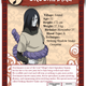 Illustration for article titled Naruto Broken Bond - Know Your Ninja